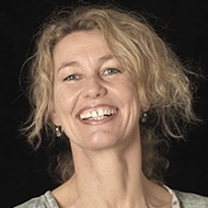 banner-portraits-klein (002)Monika Hauser