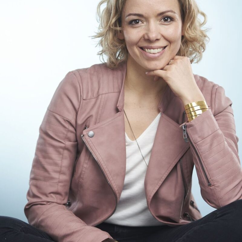 photo-elodie photo-elodie