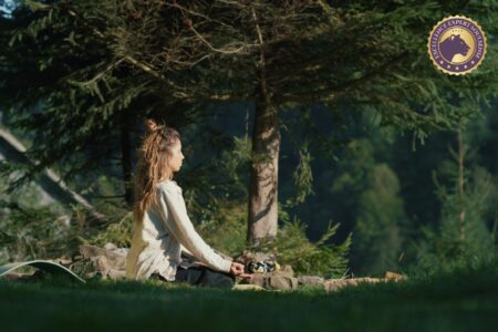 Naturcoaching; Achtsamkeitscoaching in der Natur; Soul-Nature Coach Dipl. Soul Natur Coach / Spiritual Nature Guide Naturcoaching; Achtsamkeitscoaching in der Natur; Soul-Nature Coach Dipl. Soul Natur Coach / Spiritual Nature Guide