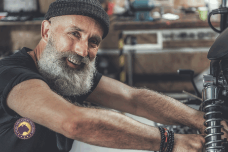Coaching Psychologie - 2025-08-09T153031.381 Coaching Psychologie - 2025-08-09T153031.381