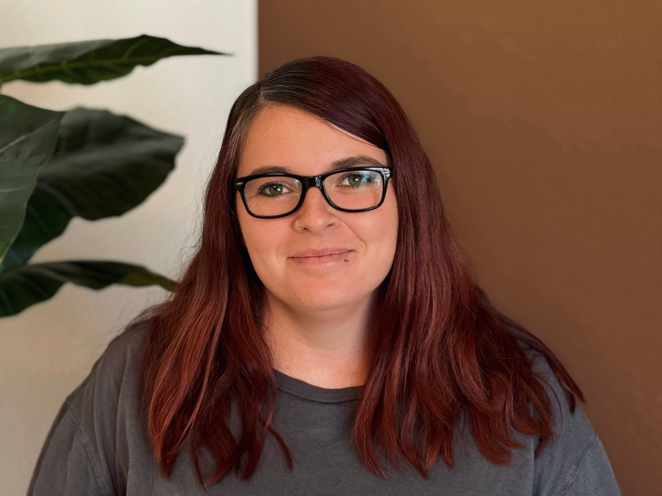Sarah Altwegg Sarah Altwegg