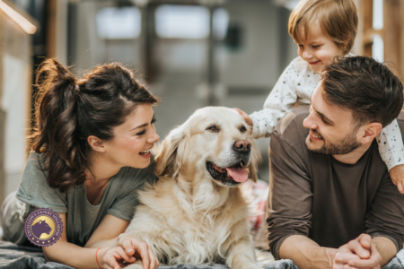 Cert. Holistische/r Familien-Mentor/in