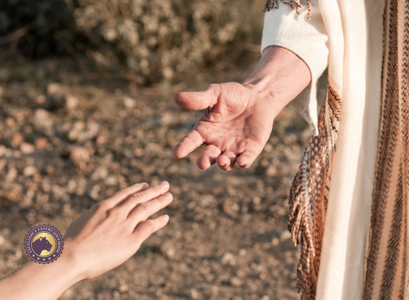 Kopie von Coaching Psychologie (21)