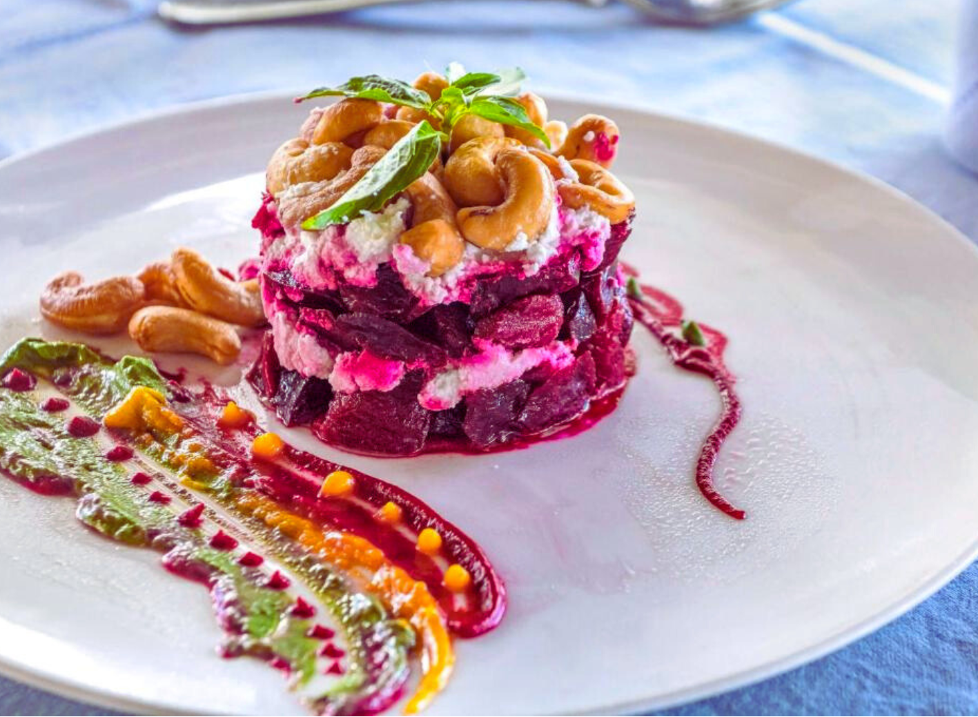 Coaching Psychologie - 2025-10-29T070352.666 - Kopie