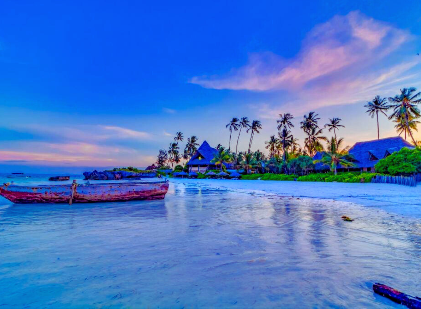 Coaching Psychologie - 2025-10-29T070402.150