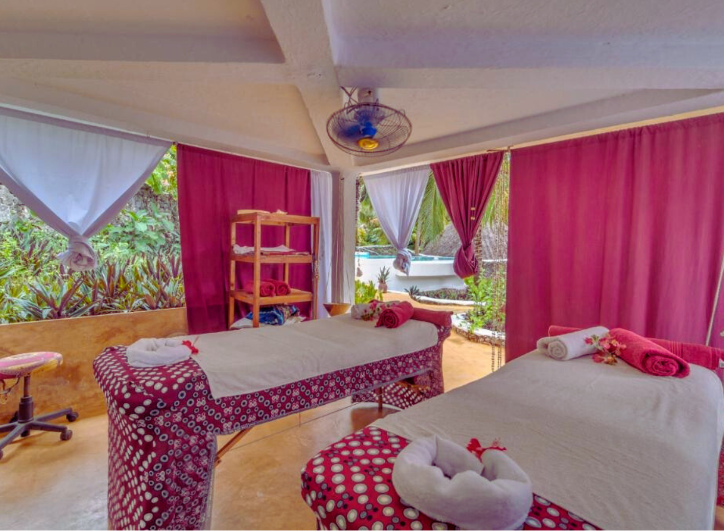 Coaching Psychologie - 2025-10-29T070410.293