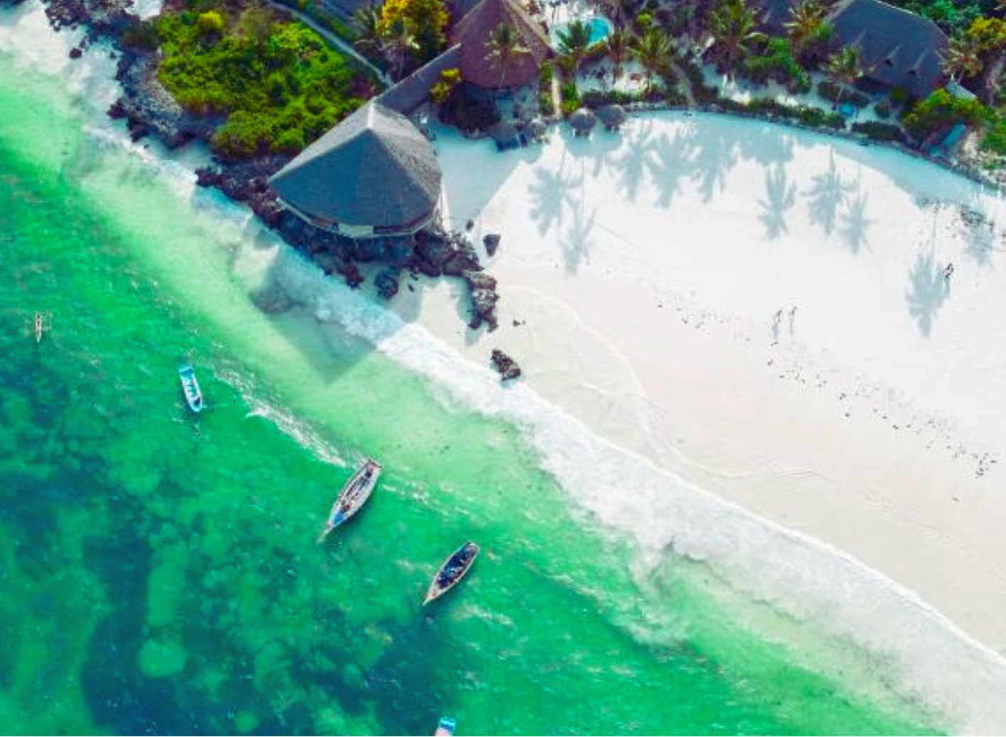 Coaching Psychologie - 2025-10-29T070427.694