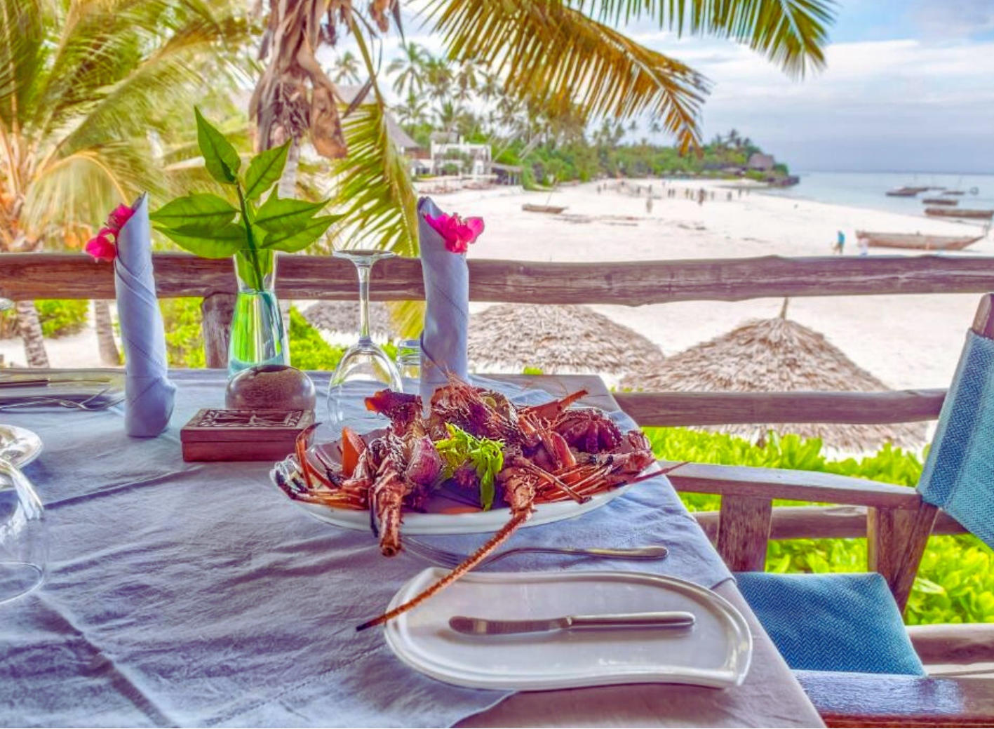 Coaching Psychologie - 2025-10-29T070439.775