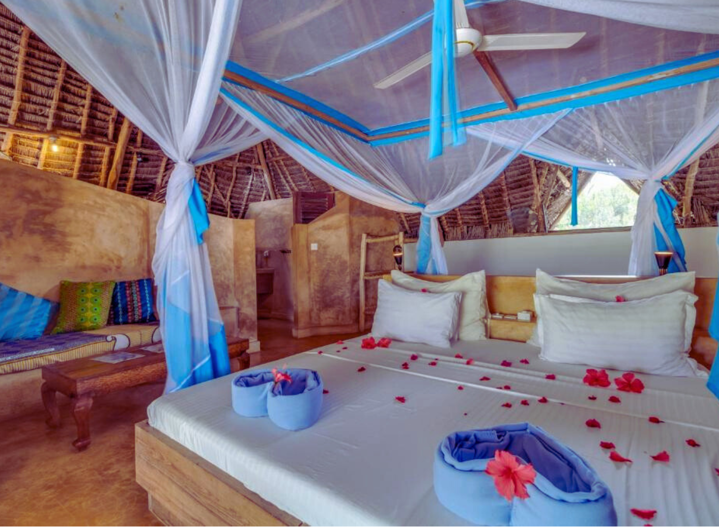 Coaching Psychologie - 2025-10-29T070453.842