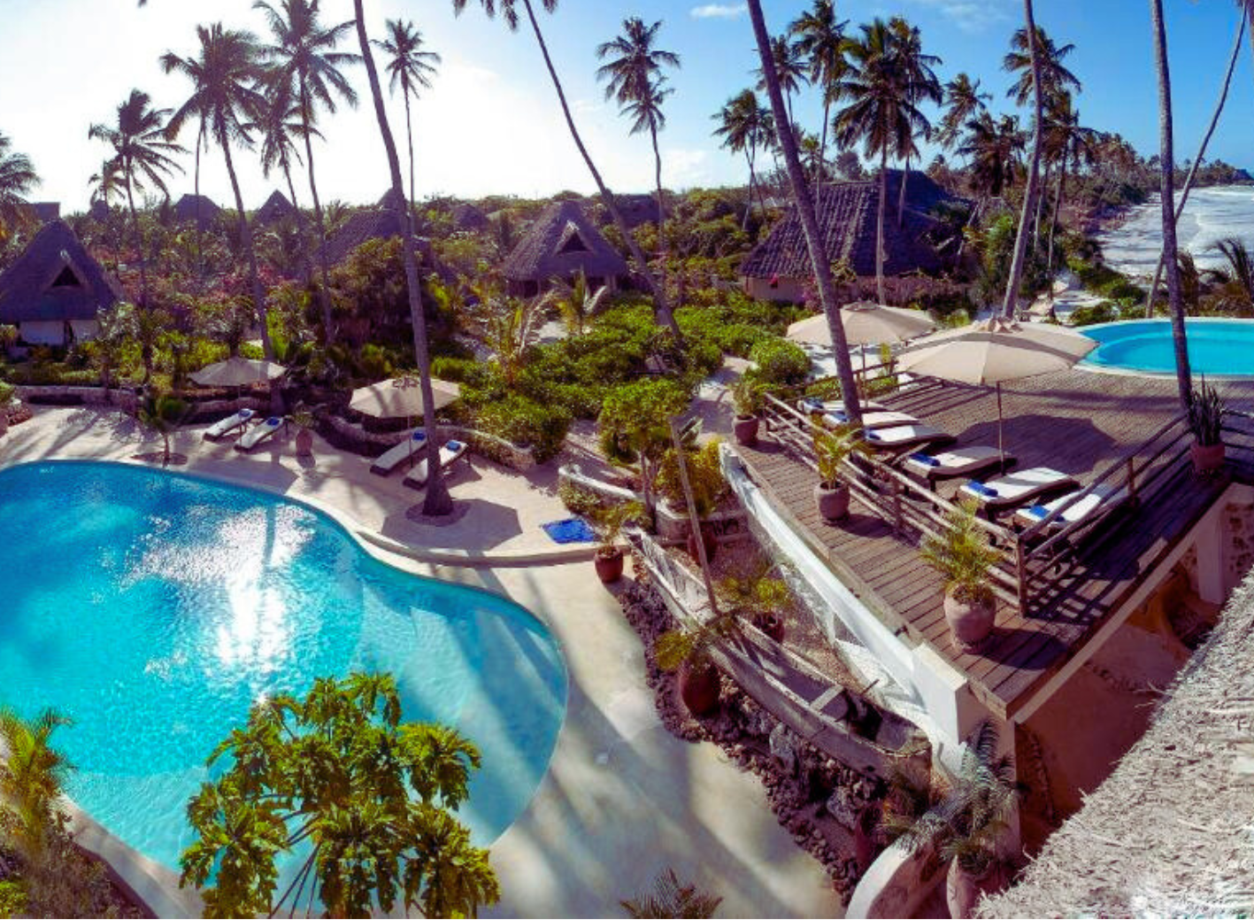 Coaching Psychologie - 2025-10-29T070505.950 - Kopie