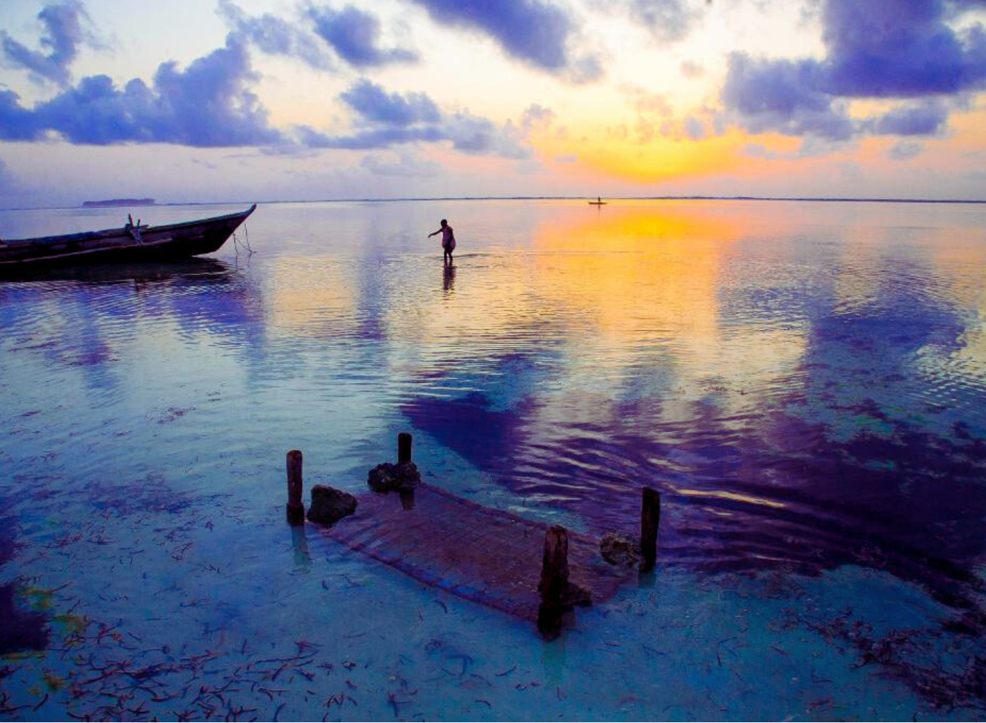 Coaching Psychologie - 2025-10-29T070520.200