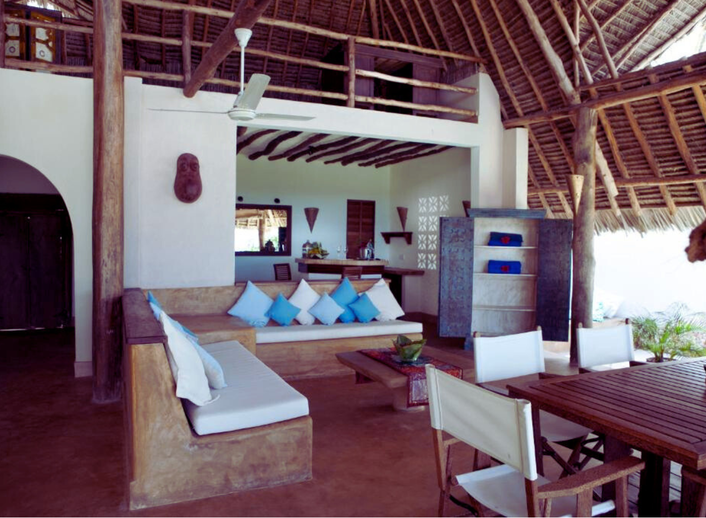 Coaching Psychologie - 2025-10-29T070533.656