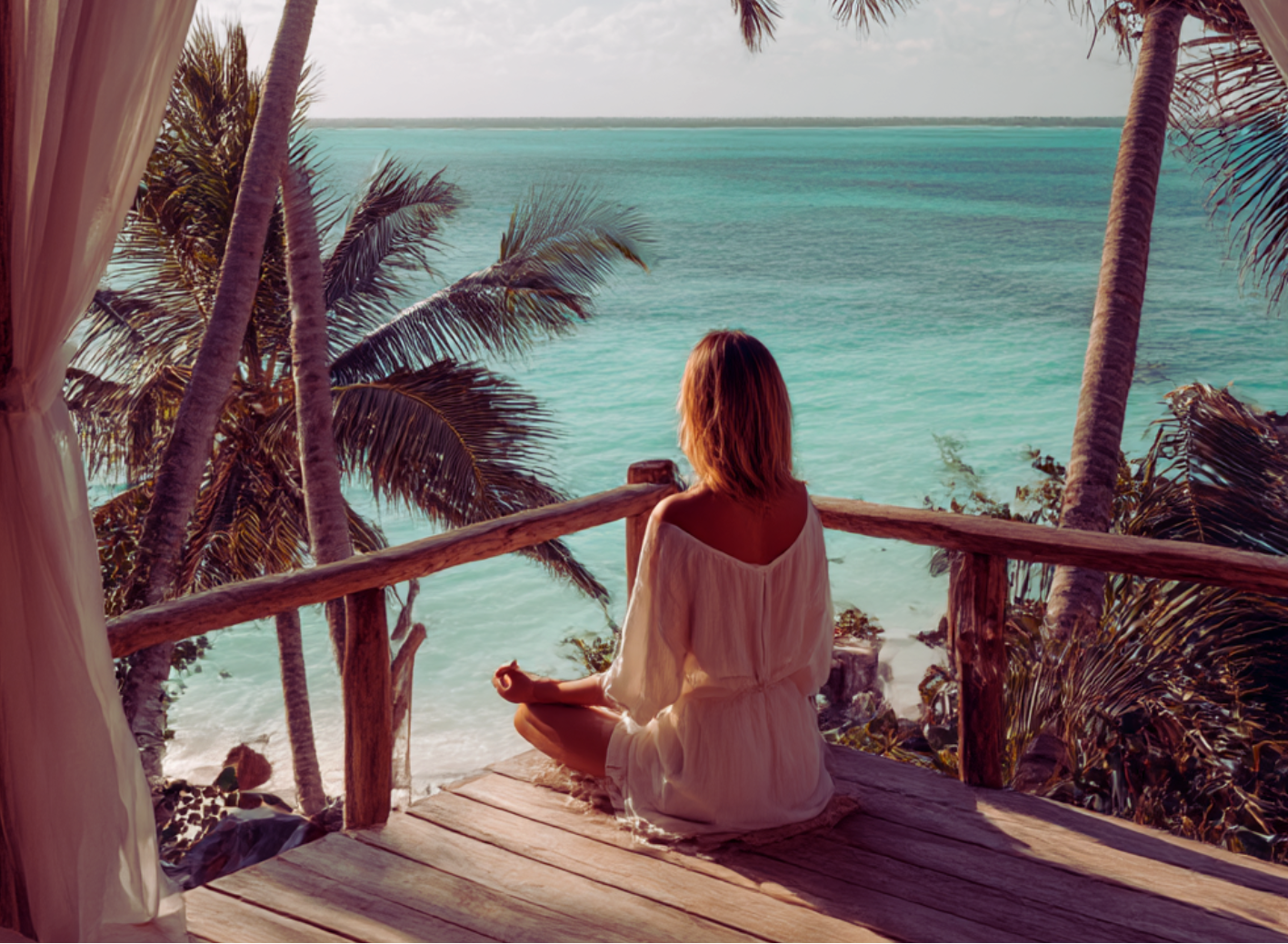 Coaching Psychologie - 2025-10-29T094834.043