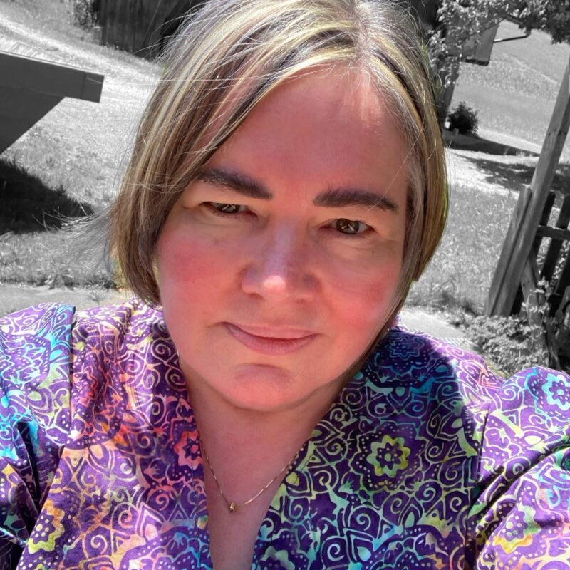 Diana_Wälti Diana_Wälti