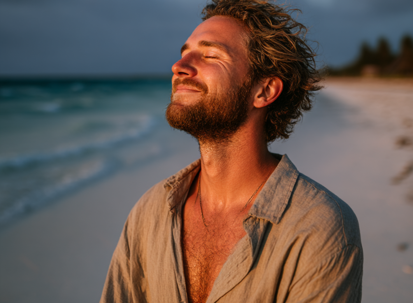 Kopie von Coaching Psychologie (18)