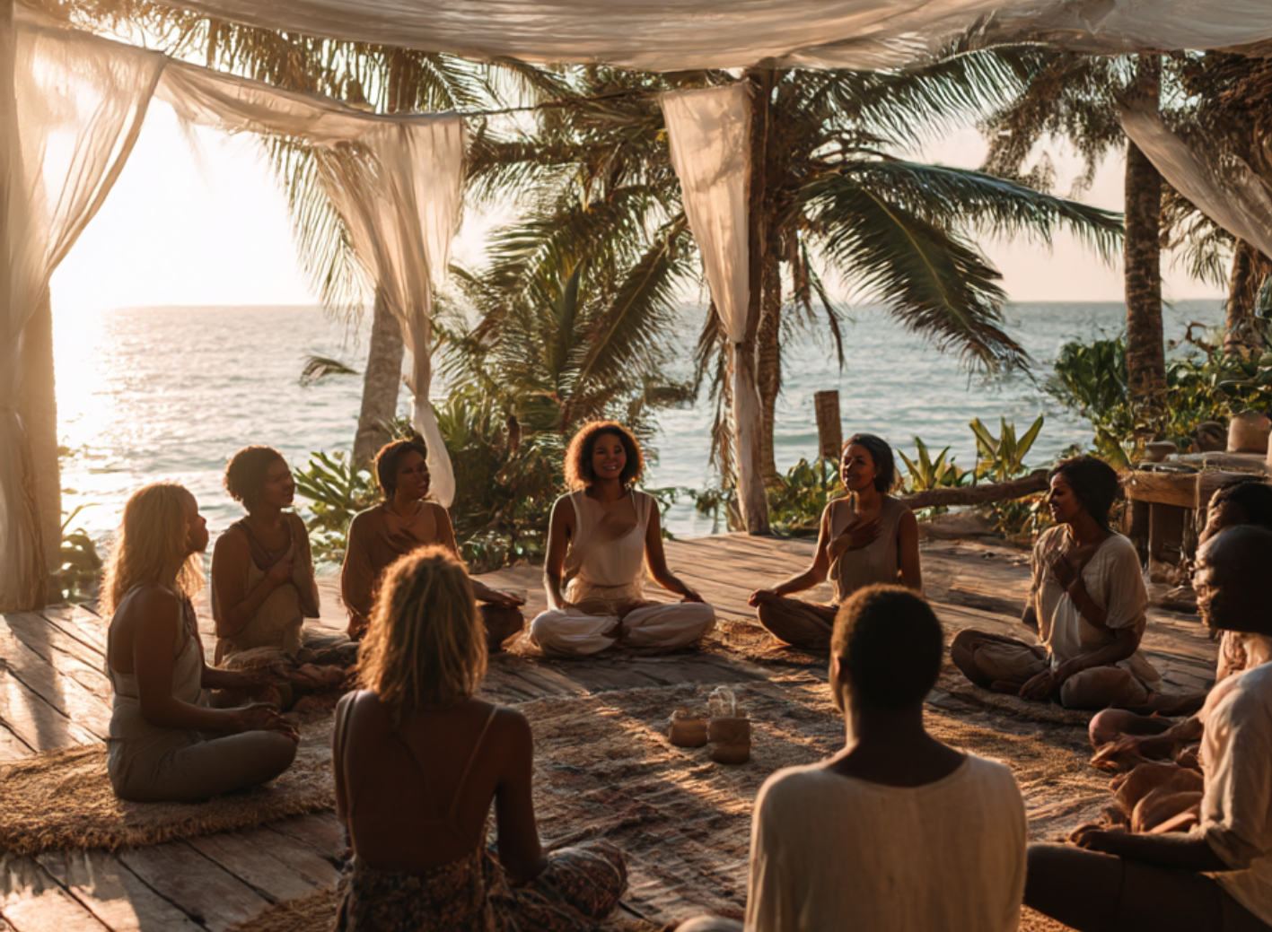 Kopie von Coaching Psychologie (21)