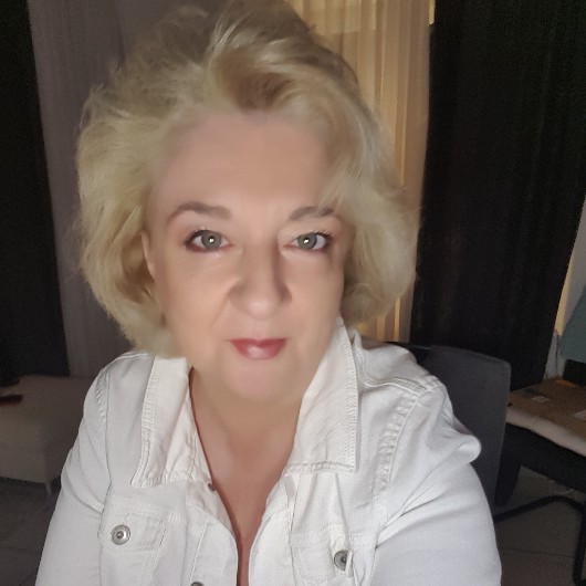 Margot_Kaeser_grösser Margot_Kaeser_grösser