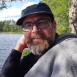 Roger-Jud-Eggenberger-20210820_klein27-3900312925