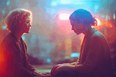 u6494123268_A_realistic_photo_of_a_mental_survival_coach_sitt_89537acb-708e-46df-bc66-f535d7d00df7_1 u6494123268_A_realistic_photo_of_a_mental_survival_coach_sitt_89537acb-708e-46df-bc66-f535d7d00df7_1