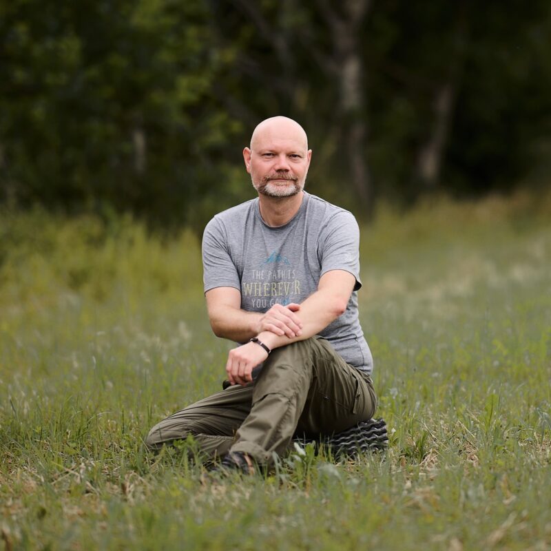 Bernard_Witschger_quadrat