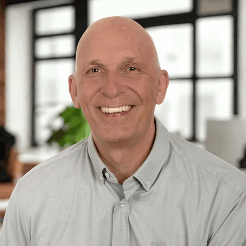 Hintergrund_Arpito_Storms_Büro_Mini