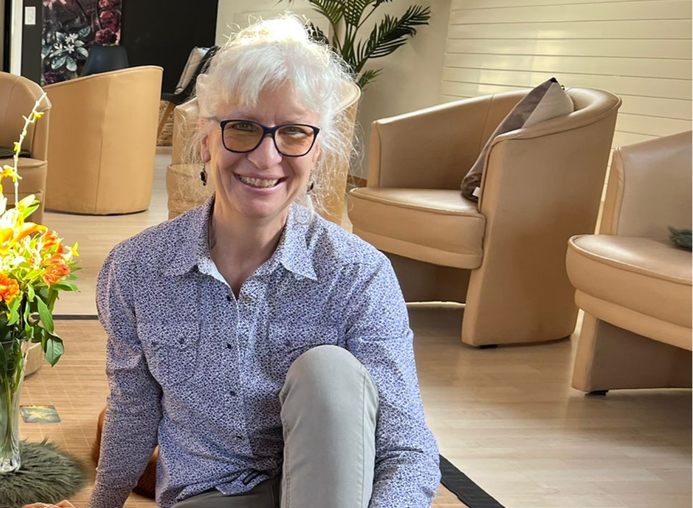 Grundlagen spirituell-psychologische BegleitungCoaching (120 x 88 mm) - 2025-12-03T140022.571