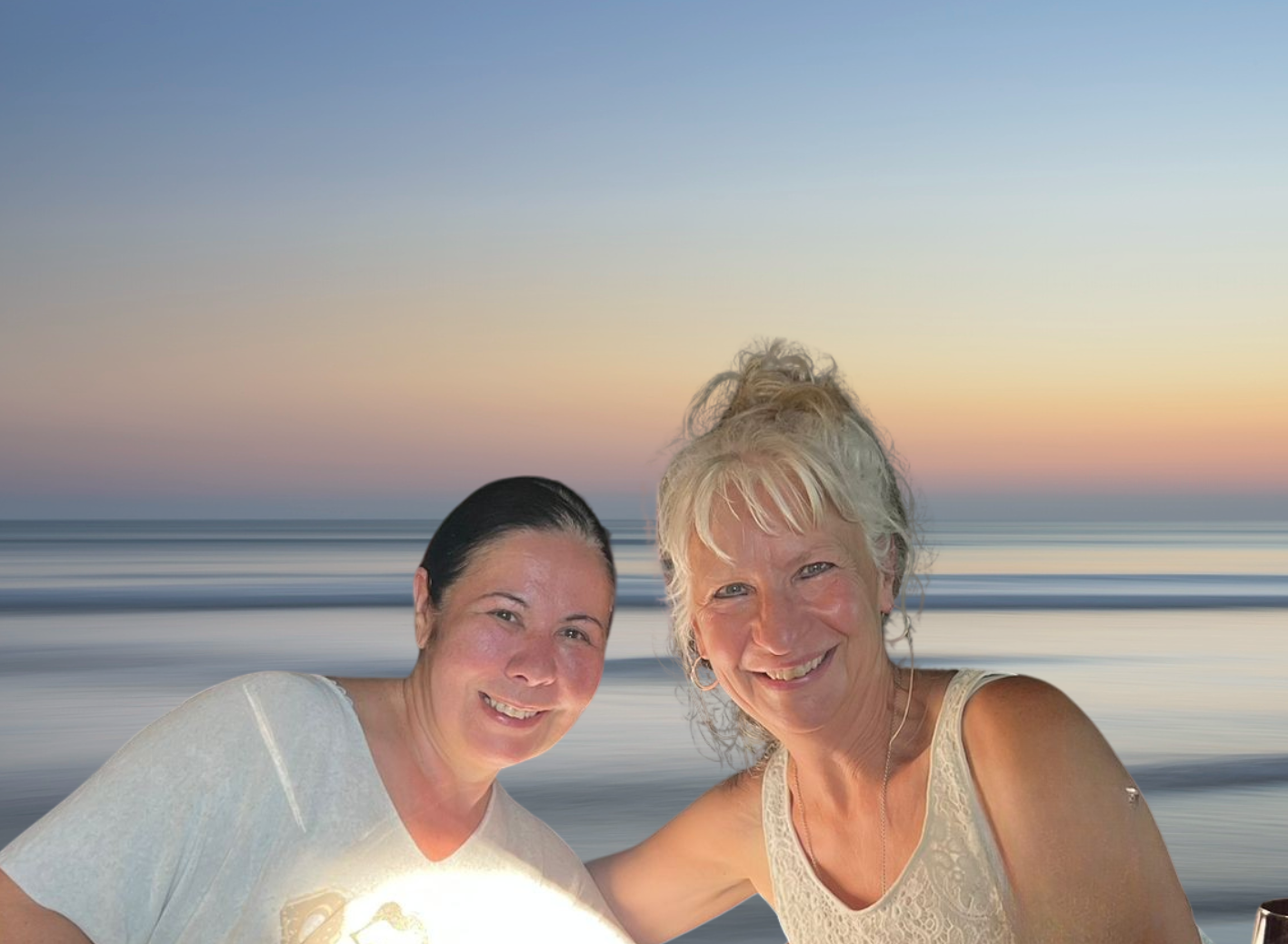 Grundlagen spirituell-psychologische BegleitungCoaching (120 x 88 mm) - 2025-12-03T140749.649