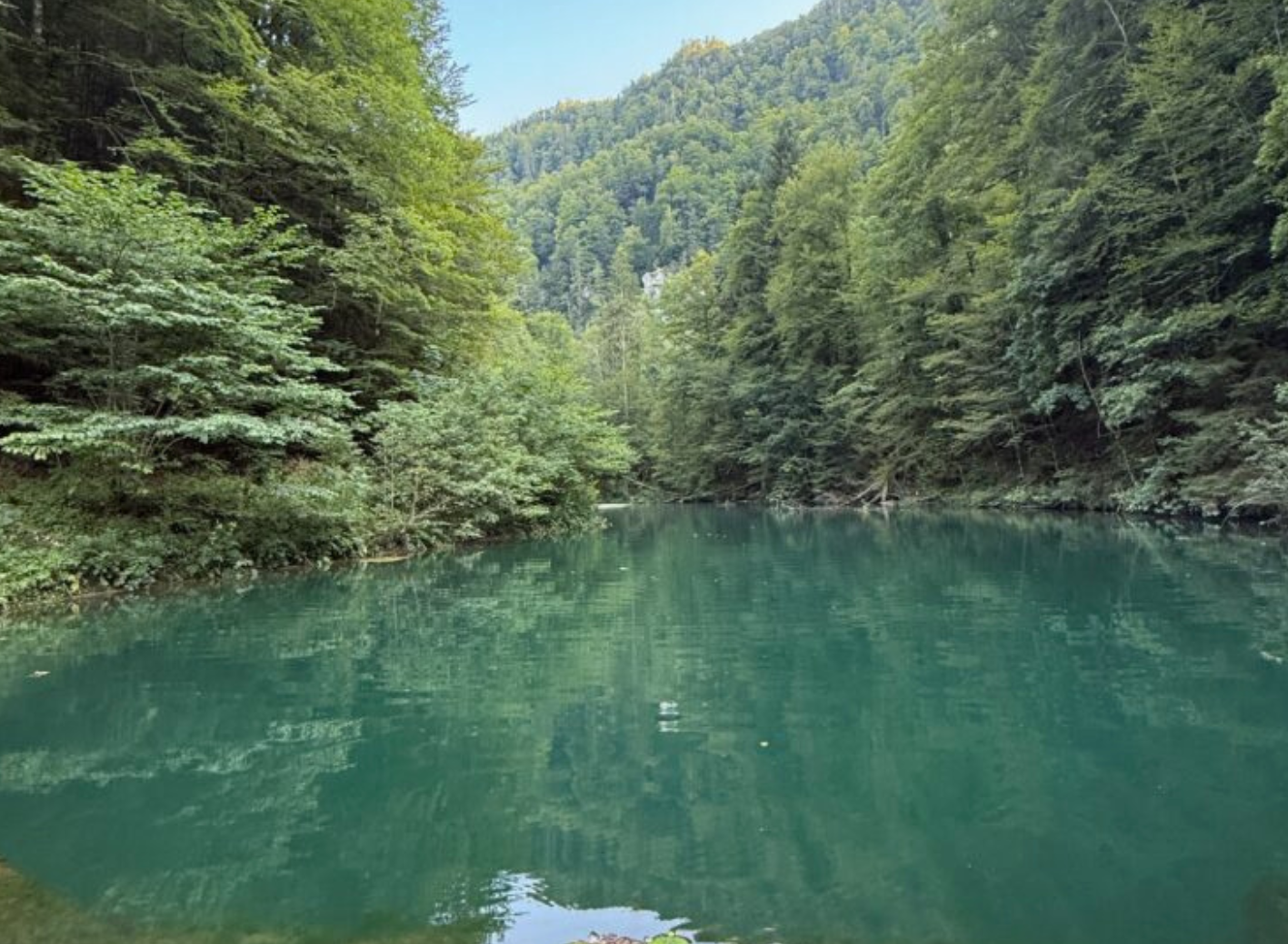 Grundlagen spirituell-psychologische BegleitungCoaching (120 x 88 mm) - 2025-12-03T144956.999