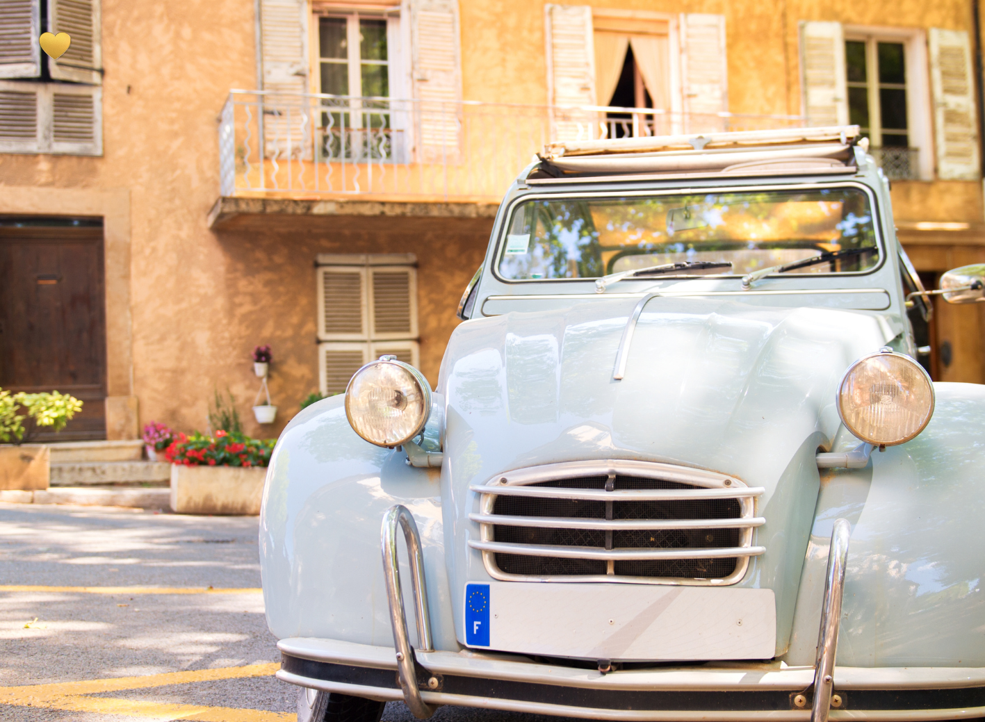 Grundlagen spirituell-psychologische BegleitungCoaching (120 x 88 mm) (76)