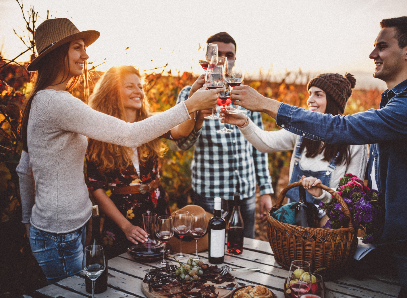 Grundlagen spirituell-psychologische BegleitungCoaching (120 x 88 mm) (79)