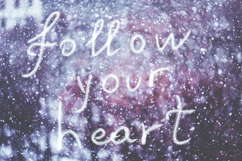 dreamstime_s_137439938