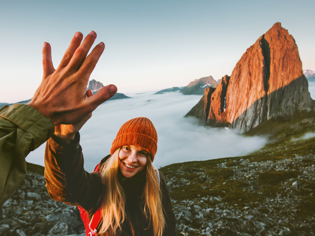 shutterstock_1182758161