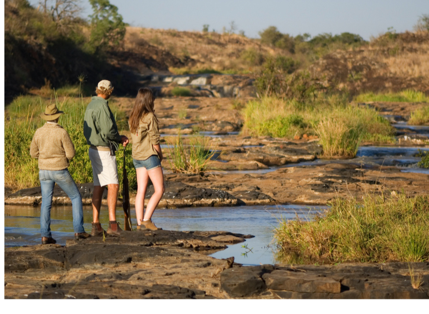 Kopie von Coaching Psychologie (13) - Kopie