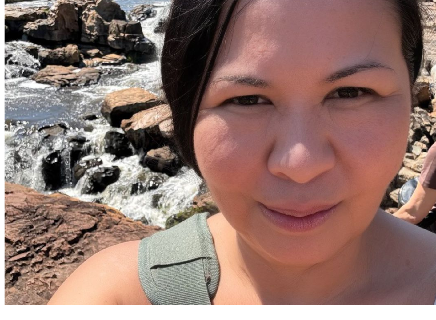 Kopie von Coaching Psychologie (17) - Kopie