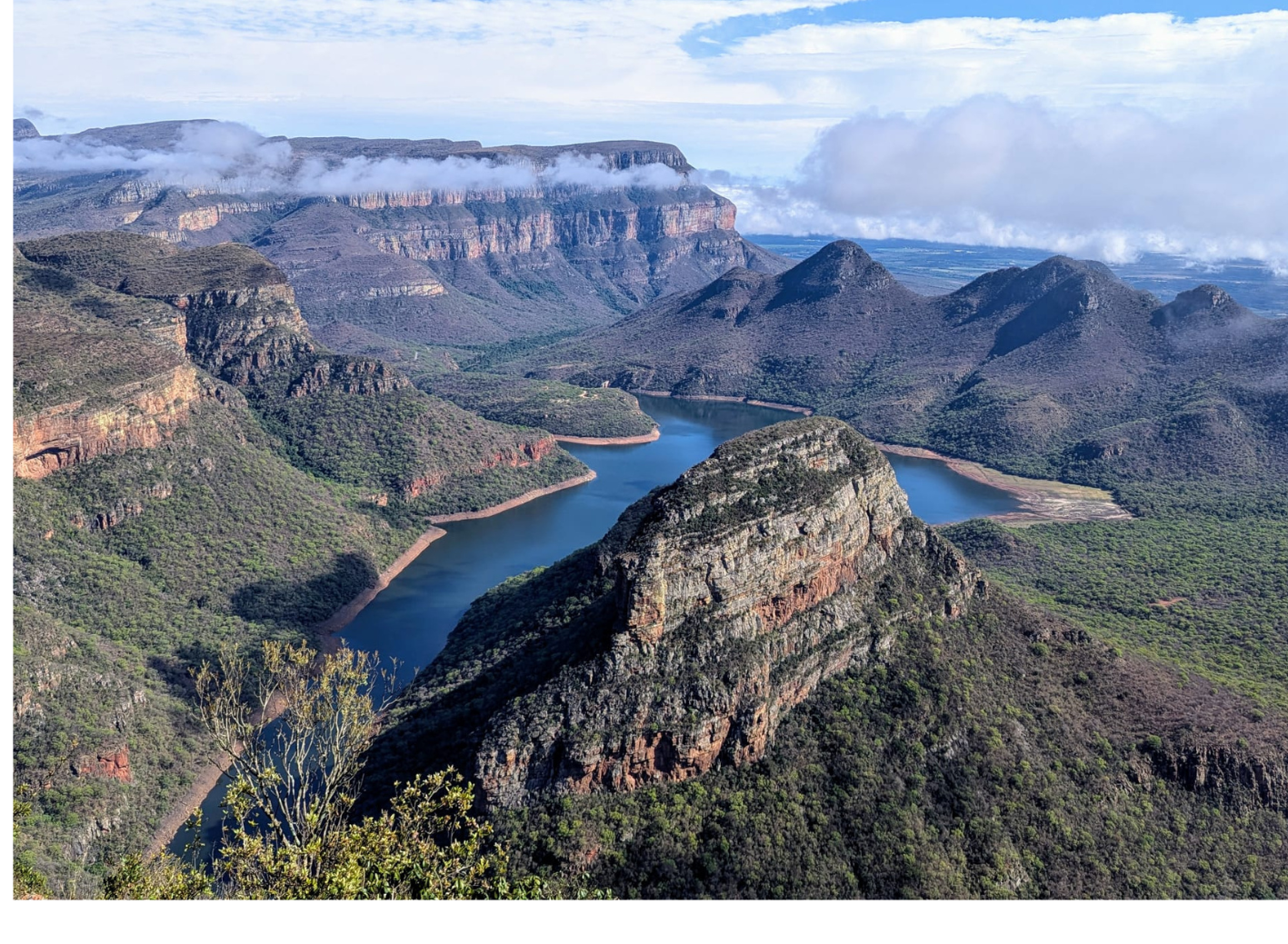 Kopie von Coaching Psychologie (20) - Kopie