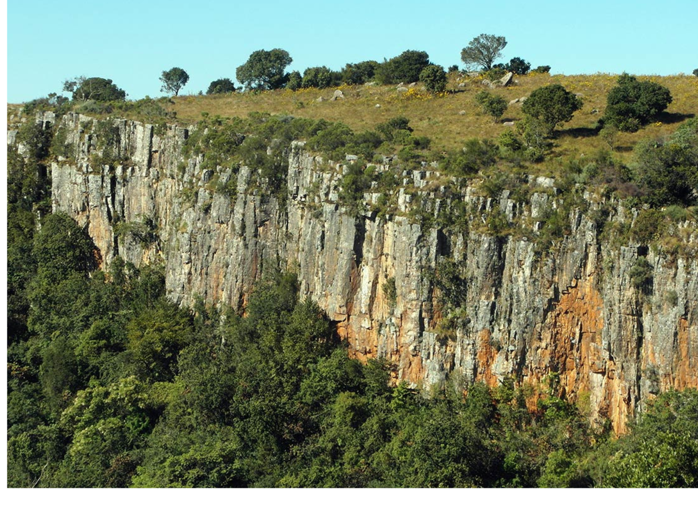 Kopie von Coaching Psychologie (20)