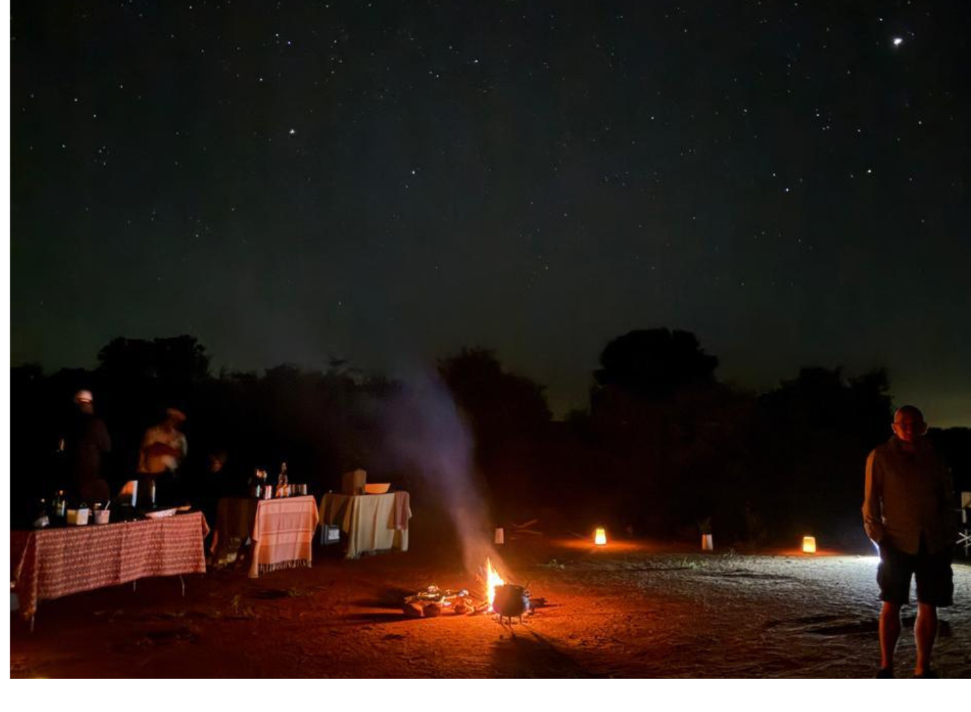 Kopie von Coaching Psychologie (5)