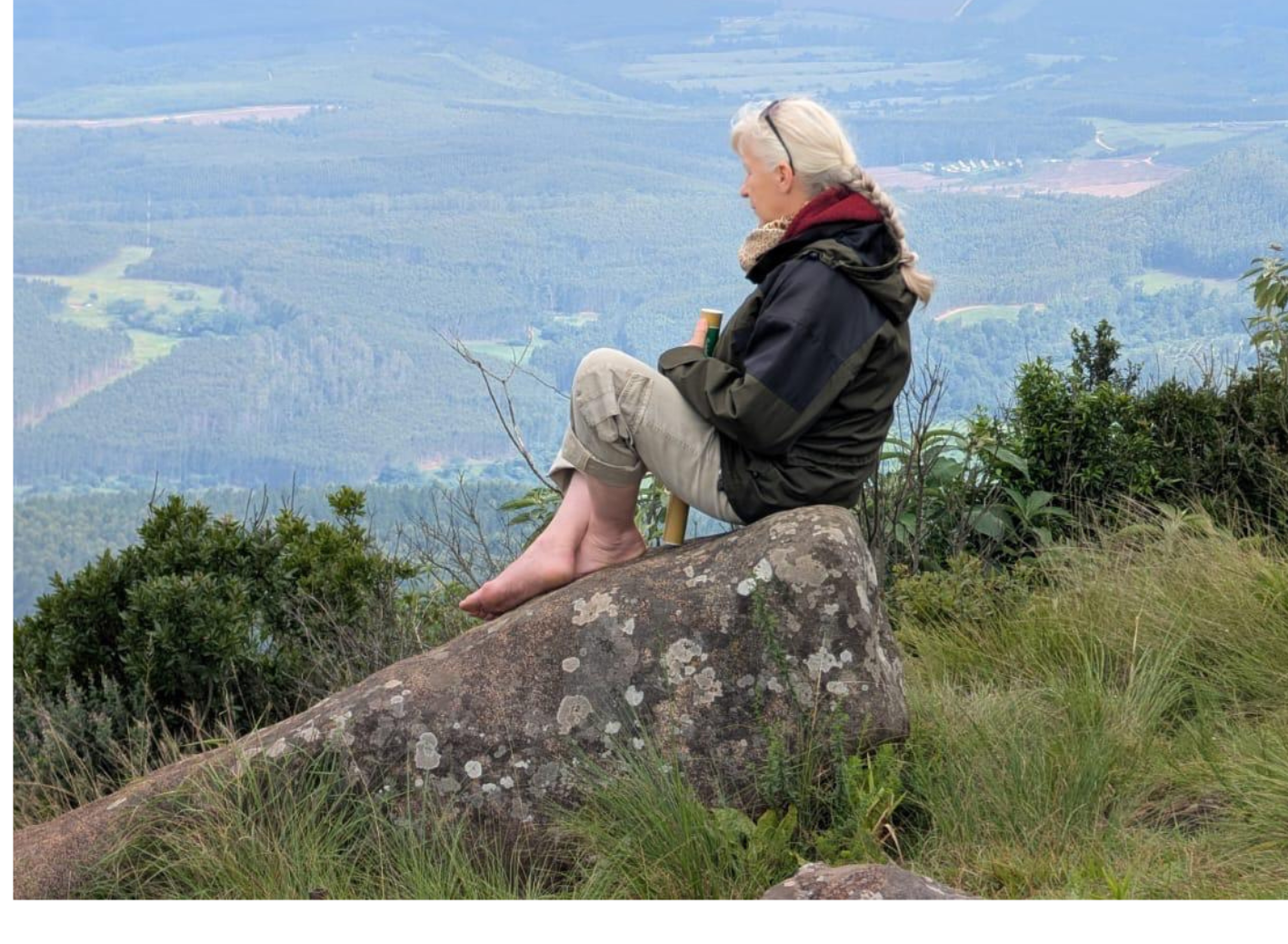 Kopie von Coaching Psychologie (6)