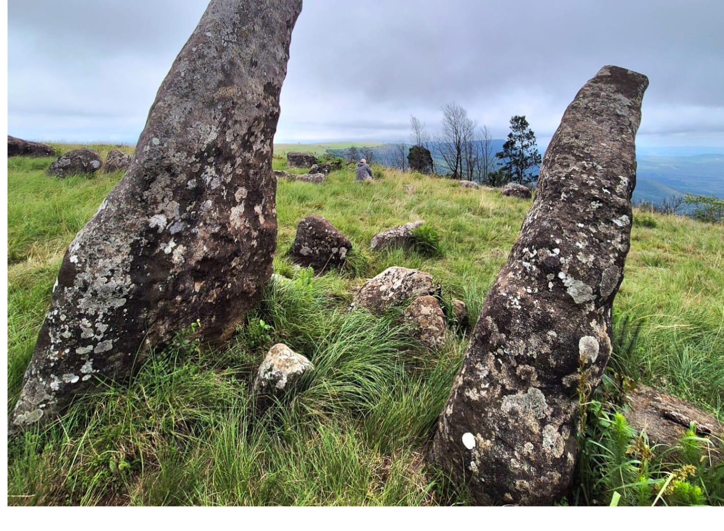 Kopie von Coaching Psychologie (7) - Kopie