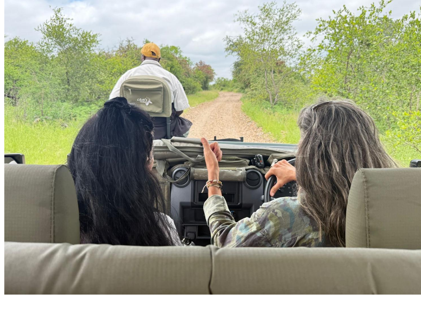 Kopie von Coaching Psychologie (8) - Kopie