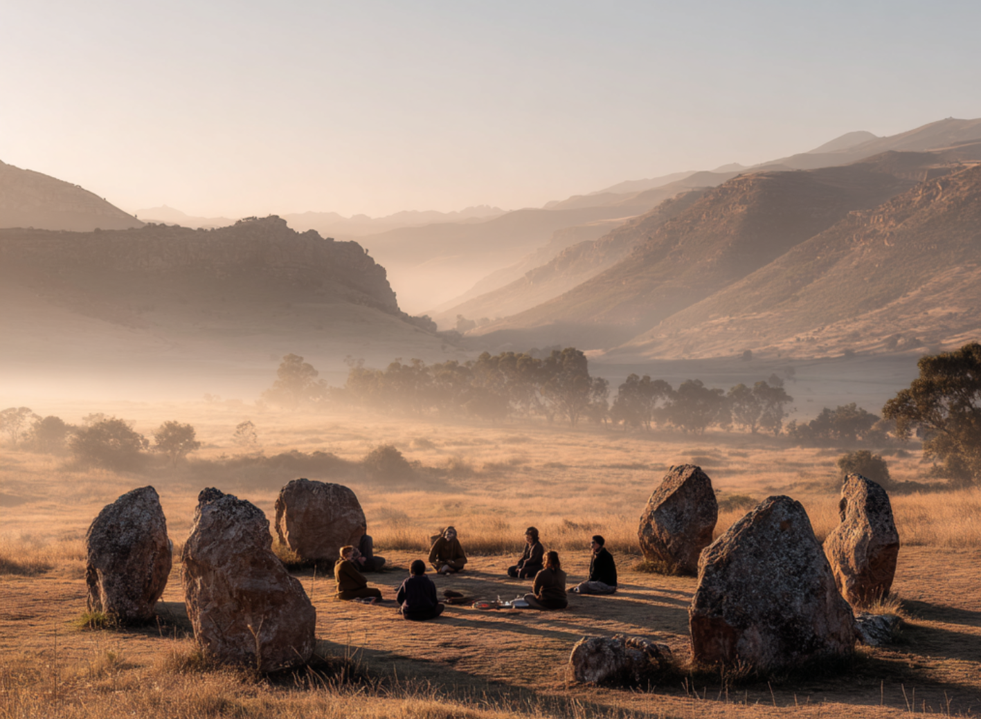 Kopie von Coaching Psychologie