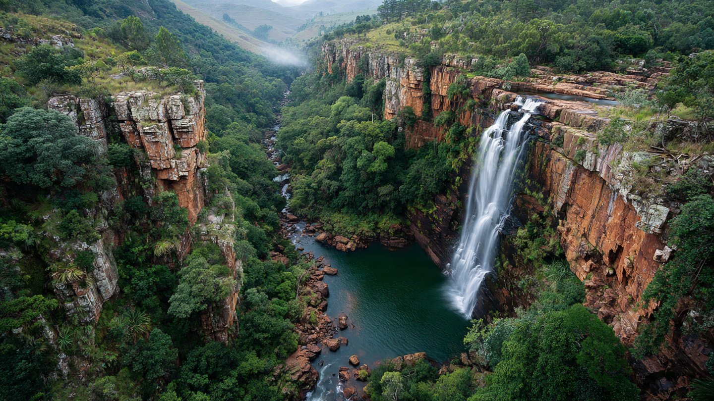 a_breathtaking_landscape_photo_of_the_berlin