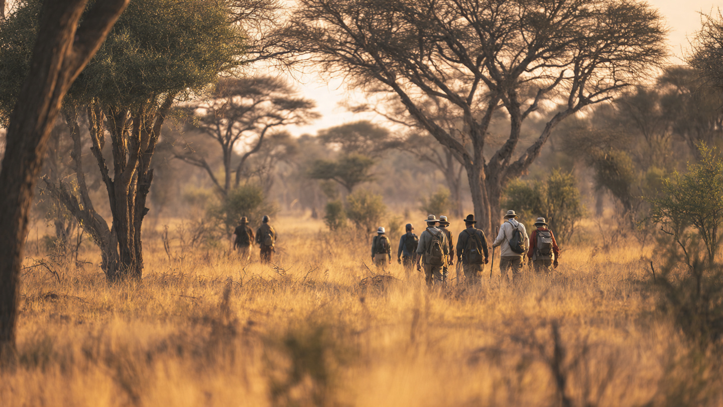 a_documentary_style_photo_of_a_group_of (1)