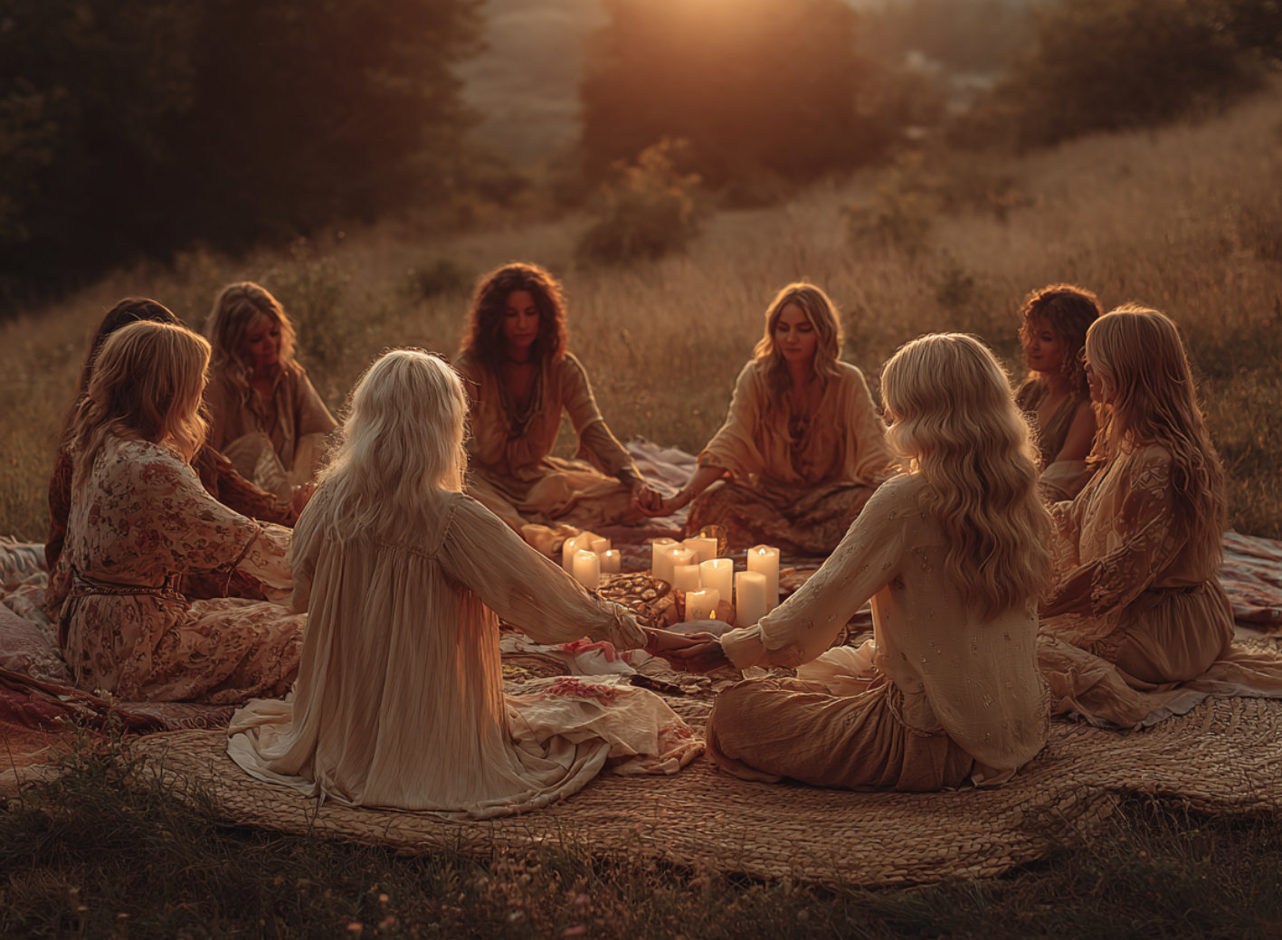 Grundlagen spirituell-psychologische BegleitungCoaching (120 x 88 mm) - 2026-02-28T131856.147