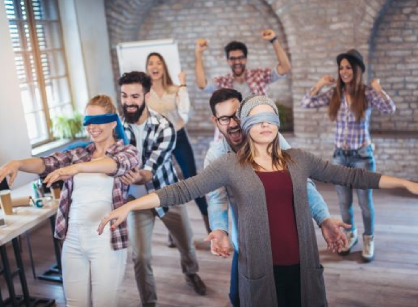 Grundlagen spirituell-psychologische BegleitungCoaching (120 x 88 mm) - 2026-02-28T131928.248