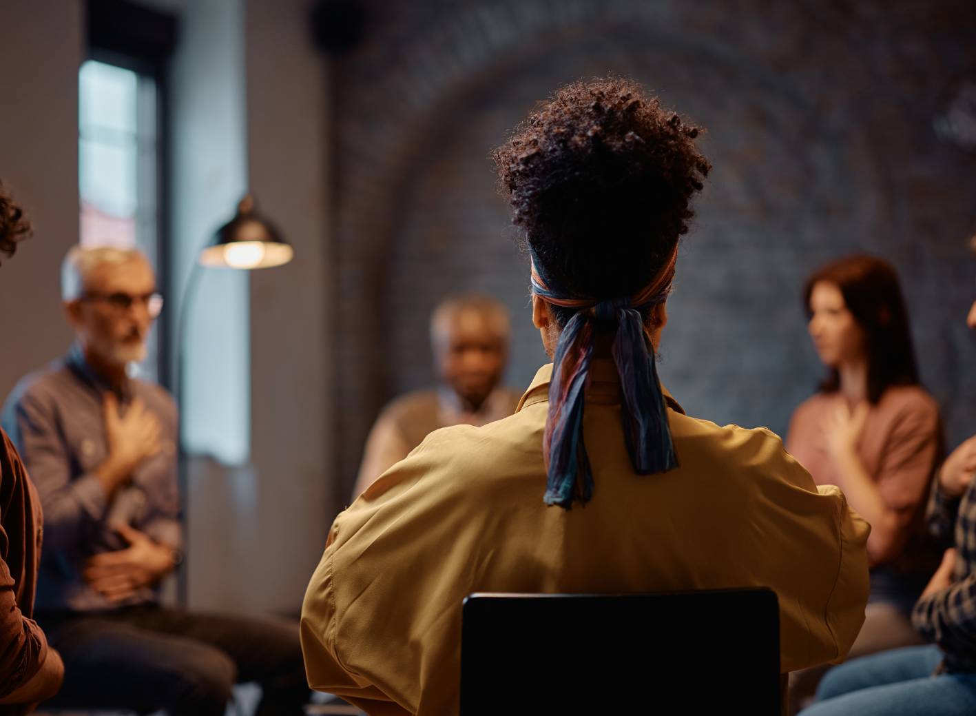 Grundlagen spirituell-psychologische BegleitungCoaching (120 x 88 mm) - 2026-02-28T131941.059