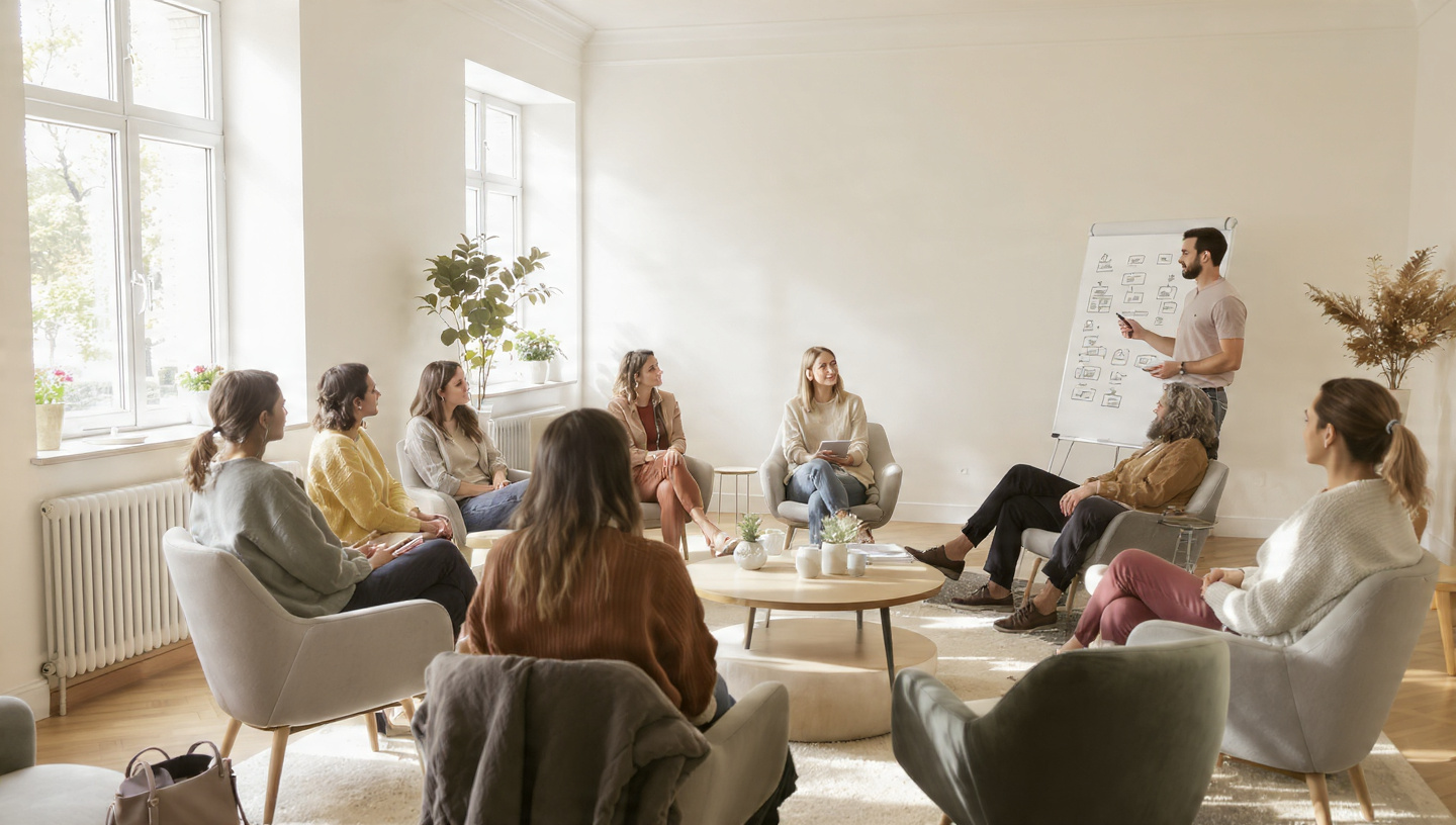 getnextchat-topicpsychology-seminar-small-group-fl