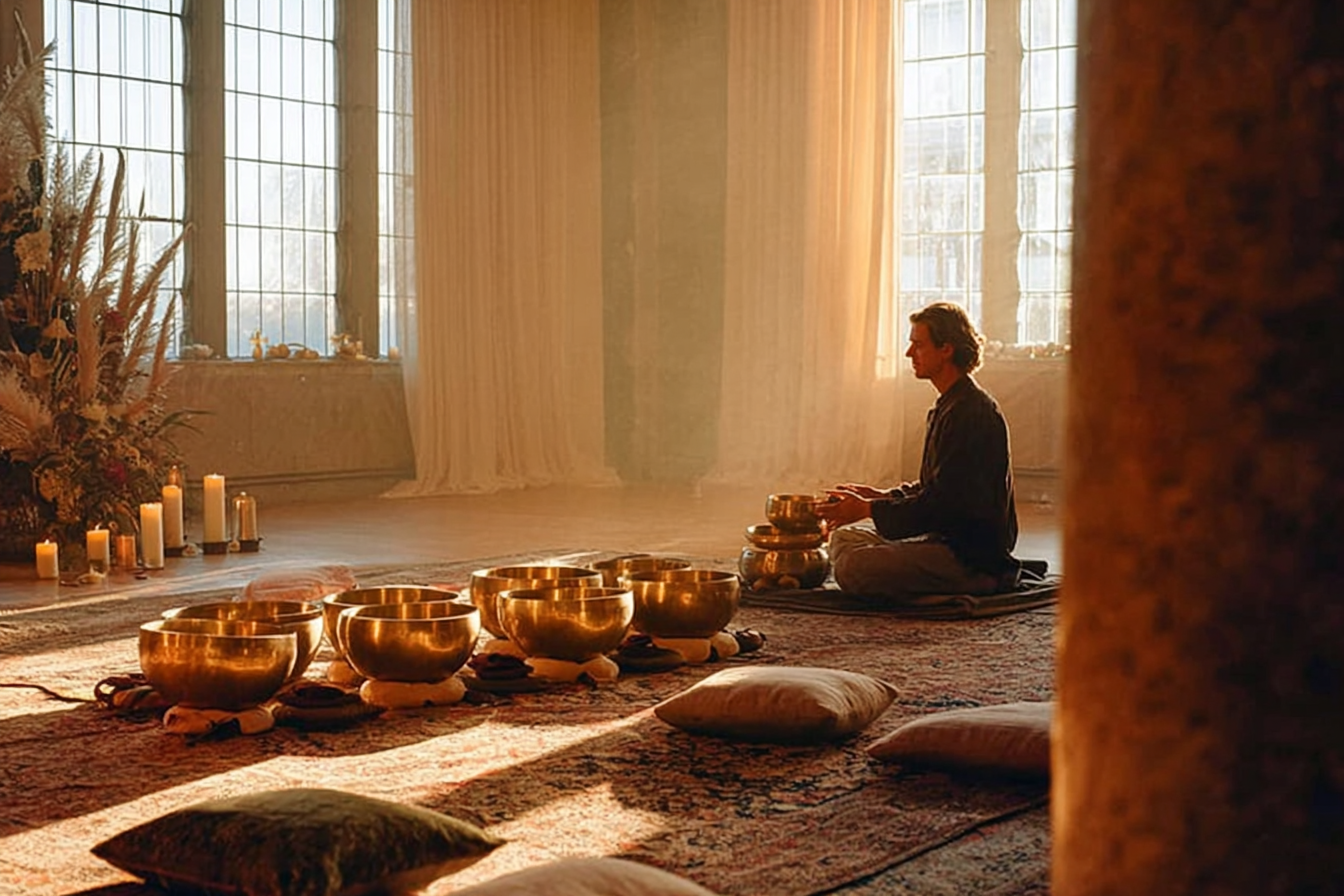 u6494123268_httpss.mj.runZLdnbWSnMMs_httpss.mj.runyqP87uOPEdQ_8bd9c45c-9a38-4127-b252-0d41387e10d2_2