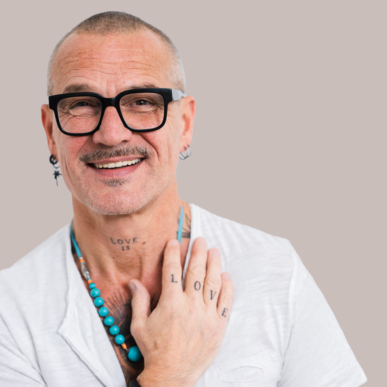 Klaus_Stephan_Portraet