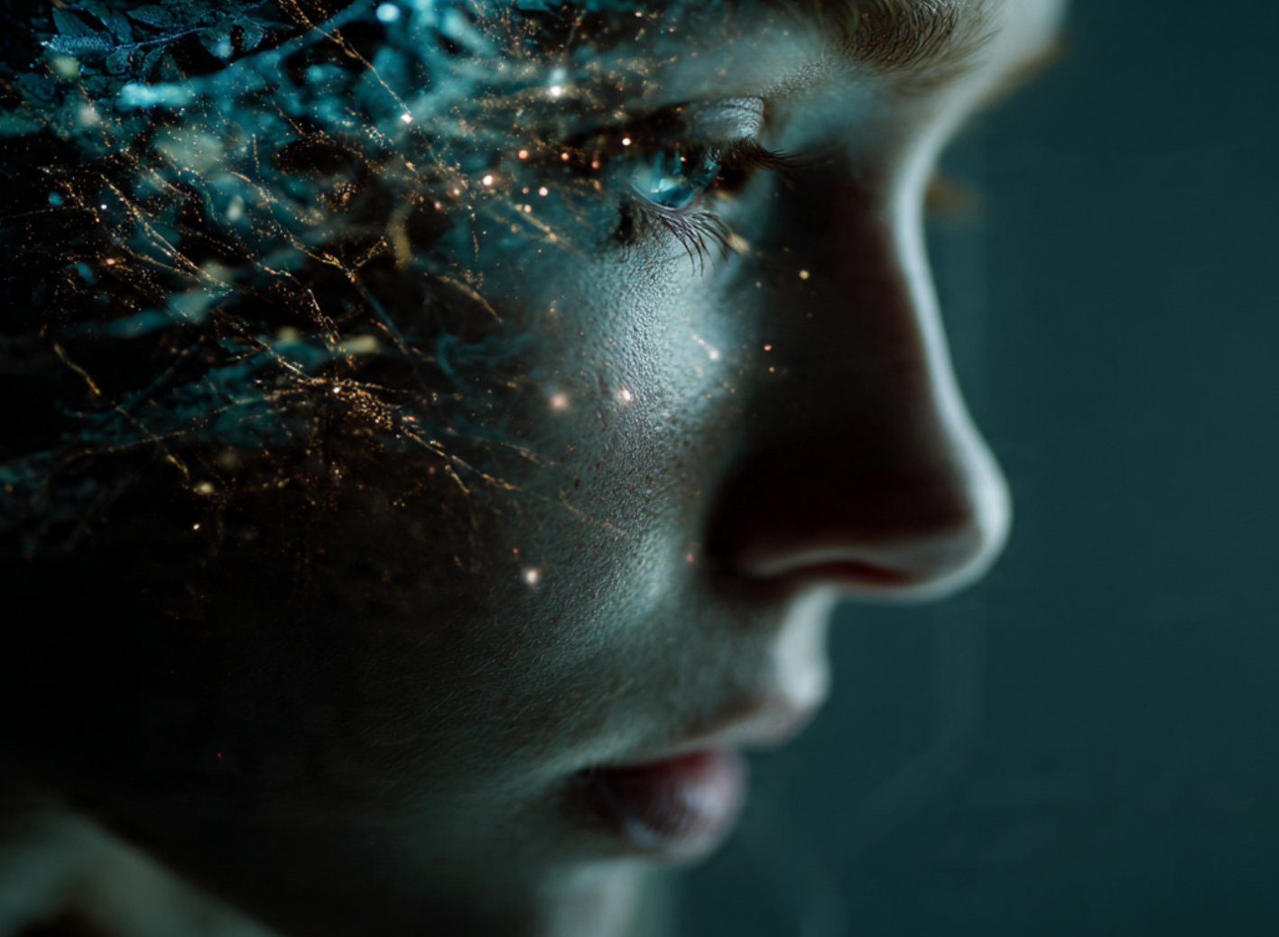 Kopie von Kopie von Coaching Psychologie (18)